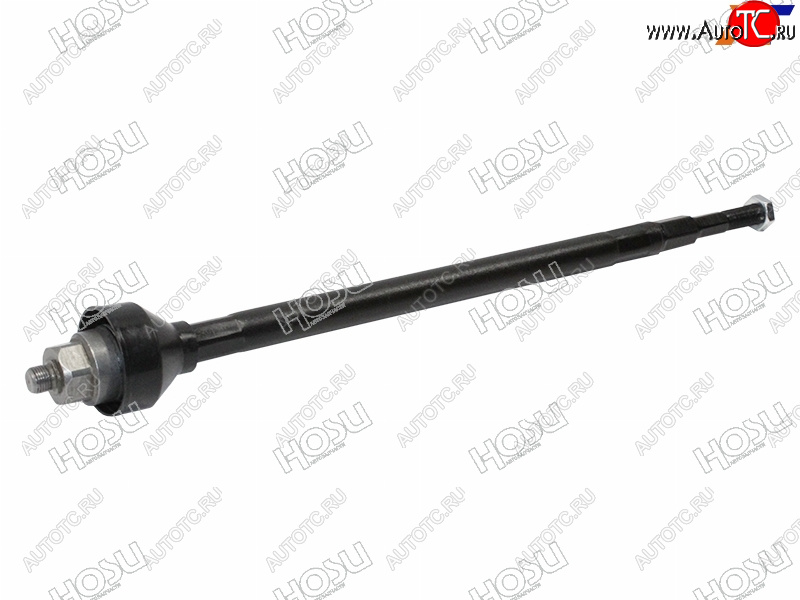1 099 р. Тяга рулевая HONDA CIVIC 00-05STREAM 00-06 LH=RH HOSU HSSR0180  с доставкой в г. Керчь