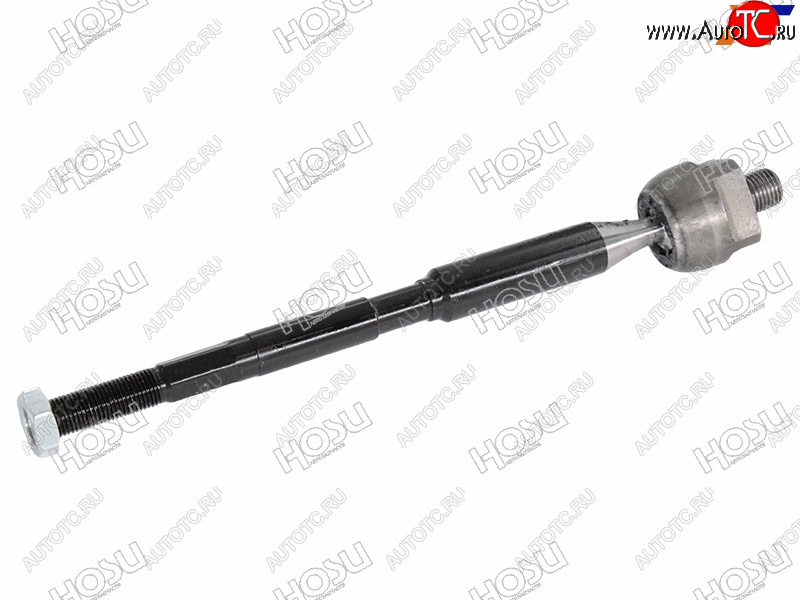 959 р. Тяга рулевая DAIHATSU MIRA 06-18MOVE 06-TANTO 13-19SUBARU PLEO 10-18TOYOTA PIXIS 11- LH=RH HOSU HSSR0220  с доставкой в г. Керчь