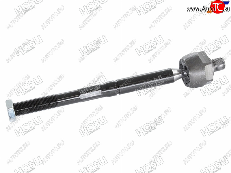 1 379 р. Тяга рулевая KIA SPORTAGE 16-HYUNDAI TUCSON 15- LH=RH HOSU HSSR0219  с доставкой в г. Керчь