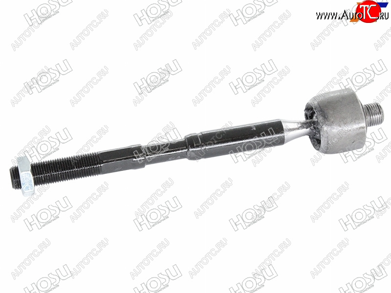 889 р. Тяга рулевая KIA K5 19-HYUNDAI SONATA 19-                                                           HOSU HSSR0218  с доставкой в г. Керчь