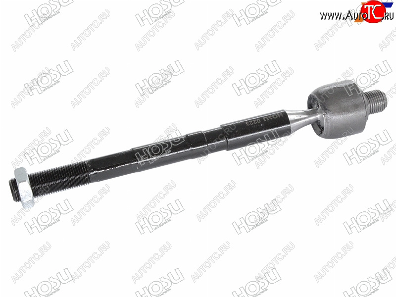 769 р. Тяга рулевая KIA CERATO 13- HOSU HSSR0217  с доставкой в г. Керчь