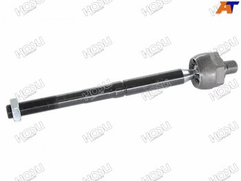 Тяга рулевая Kia Sportage 16- Hyundai Tucson 15- 2WD LH=RH HOSU HSSR0226
