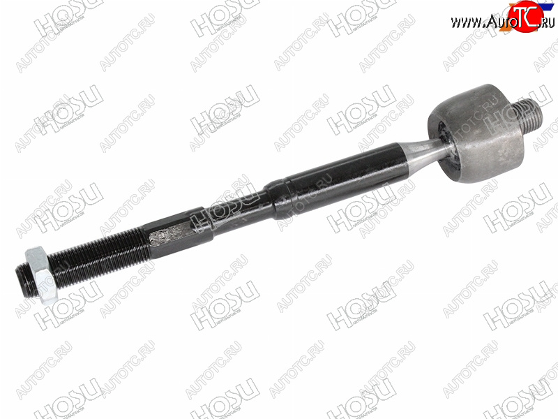 889 р. Тяга рулевая KIA K5 19-CERATOFORTE 09-HYUNDAI SONATA 20- HOSU HSSR0225  с доставкой в г. Керчь