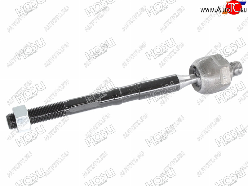 799 р. Тяга рулевая HYUNDAI TUCSON 15- LH=RH HOSU HSSR0222  с доставкой в г. Керчь