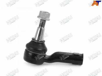 Наконечник рулевой LH=RH HOSU Land Rover Range Rover Sport  2 L494 (2013-2025) дорестайлинг, рестайлинг