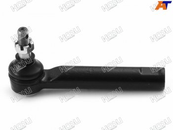 Наконечник рулевой LH=RH HOSU Toyota Corolla Verso AR10 (2004-2009)