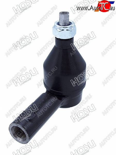 1 399 р. Наконечник рулевой LH=RH SAT  Ford Transit (2014-2022) цельнометаллический фургон  с доставкой в г. Керчь