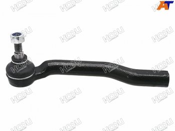 Левый наконечник рулевой тяги HOSU Nissan Bluebird Sylphy  седан (2005-2012) G11