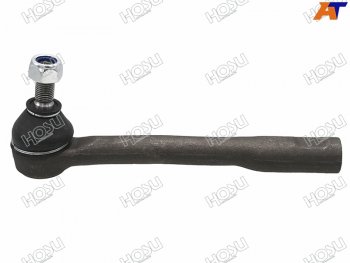 Наконечник рулевой тяги RH (2WD) HOSU Toyota Corona  T190 (1992-1996) седан дорестайлинг, седан рестайлинг