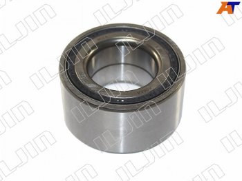 2 399 р. Подшипник передней ступицы HYUNDAI I30KIA SOUL 427840 ILJIN IJ111010  с доставкой в г. Керчь. Увеличить фотографию 1