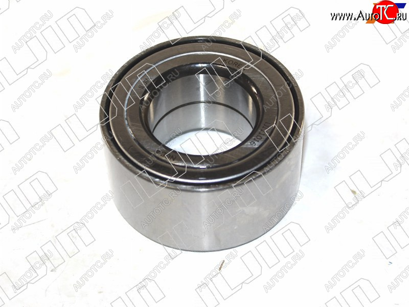 2 999 р. Подшипник передней ступицы HYUNDAI I20SOLARISKIA RIO 723837 2014- ILJIN IJ111016  с доставкой в г. Керчь