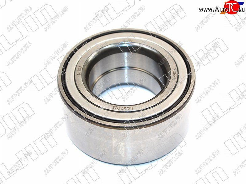 2 899 р. Подшипник передней ступицы AUDI 200A4VW PASSATSKODA SUPERB 95-08                                  ILJIN IJ131011  с доставкой в г. Керчь