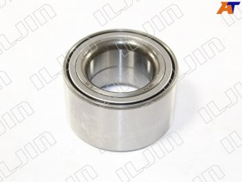 3 099 р. Подшипник передней ступицы NISSAN CEFIRO A33X-TRAIL T30TINO V10PRIMERA P12TINOSERENA C24 ILJIN IJ141005  с доставкой в г. Керчь. Увеличить фотографию 1