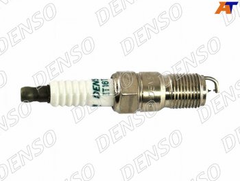Свеча зажигания MAZDA 356CX-7MX-5MPV 05-                                                        DENSO IT16TT
