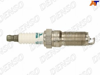 Свеча зажигания CHEVROLET CAPTIVA 06-FORD C-MAXC-MAXFOCUSKUGAMONDEO 03- DENSO ITV20TT