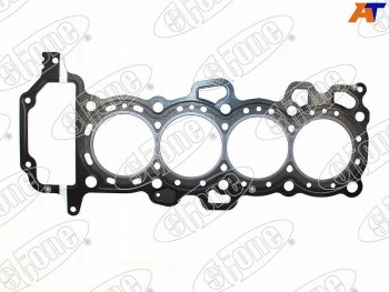 Прокладка ГБЦ CG1013DE STONE Nissan Cube ( 1,  2,  3) - March ( K11,  3 K12,  4 K13,NK13)