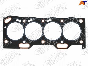 Прокладка ГБЦ 4A-FE STONE Toyota Corolla  E110 - Corsa  L50
