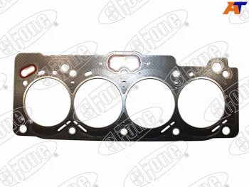 Прокладка ГБЦ 4A-FE STONE Toyota Corolla ( E100,  E110) - Corona  T190