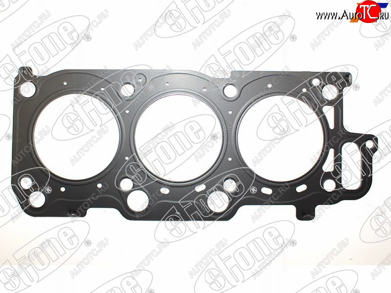 3 599 р. Прокладка ГБЦ 1MZ-FE STONE Toyota Estima AHR10,XR30, XR40 (2000-2006)  с доставкой в г. Керчь
