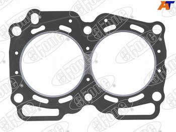 Прокладка ГБЦ EJ254 STONE Subaru Forester  SG - Legacy  BL,B13