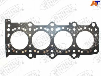Прокладка ГБЦ J20A STONE Suzuki Vitara  LY (2015-2025) дорестайлинг, рестайлинг