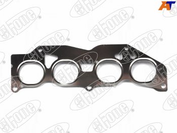 3 399 р. Прокладка выпускного коллектора TOYOTA CAMRYHIGHLANDERVENZALEXUS RX270 1-2AR-FEFXE 09- STONE JB-1240048  с доставкой в г. Керчь. Увеличить фотографию 2