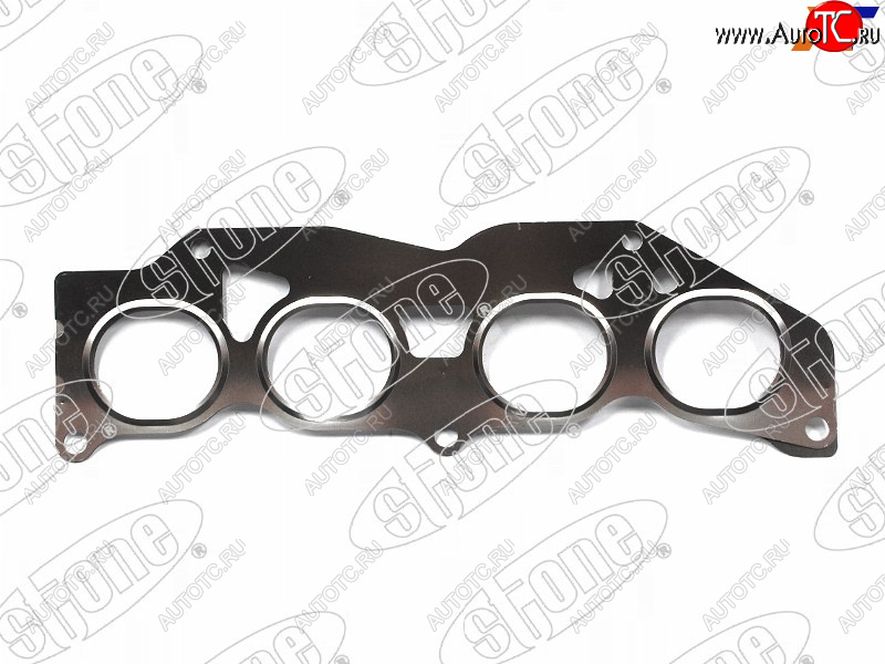 3 399 р. Прокладка выпускного коллектора TOYOTA CAMRYHIGHLANDERVENZALEXUS RX270 1-2AR-FEFXE 09- STONE JB-1240048  с доставкой в г. Керчь