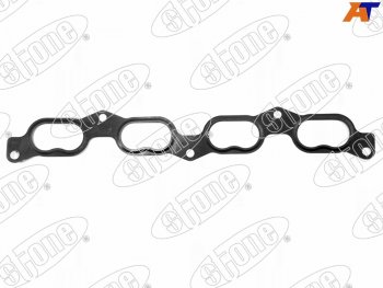 929 р. Прокладка впускного коллектора TOYOTA HILUXDYNA 3RZ-FE 00- STONE JB-12578-CN  с доставкой в г. Керчь. Увеличить фотографию 2
