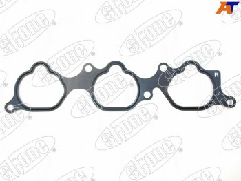 659 р. Прокладка впускного коллектора TOYOTA CAMRYLEXUS IS350 2GR-FE 05- STONE JB-12597  с доставкой в г. Керчь. Увеличить фотографию 1