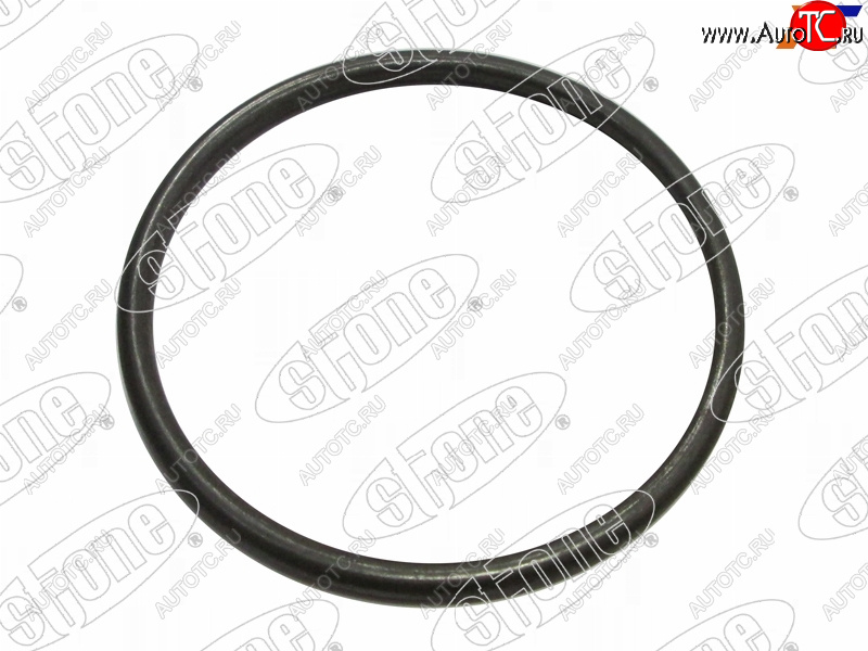 160 р. Кольцо глушителя HONDA K2#J3#F2#C3# ACCORD 03-11LEGEND 04-08 STONE JB-42560  с доставкой в г. Керчь
