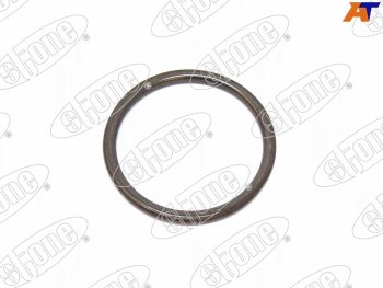 Кольцо глушителя HONDA MANY STONE JB-42562