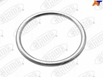 Кольцо глушителя NISSAN PRIMERA P12SERENA C25SKYLINE QG18MR20RB2025 HONDA CIVIC 1.5 95-SUZUKI STONE JB-42536-F
