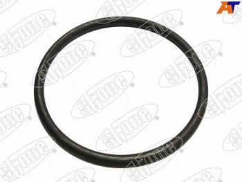 129 р. Кольцо глушителя HONDA K2#F2#R2#H2# ACCORD 97-13CR-V 06-11 STONE JB-42578  с доставкой в г. Керчь. Увеличить фотографию 1