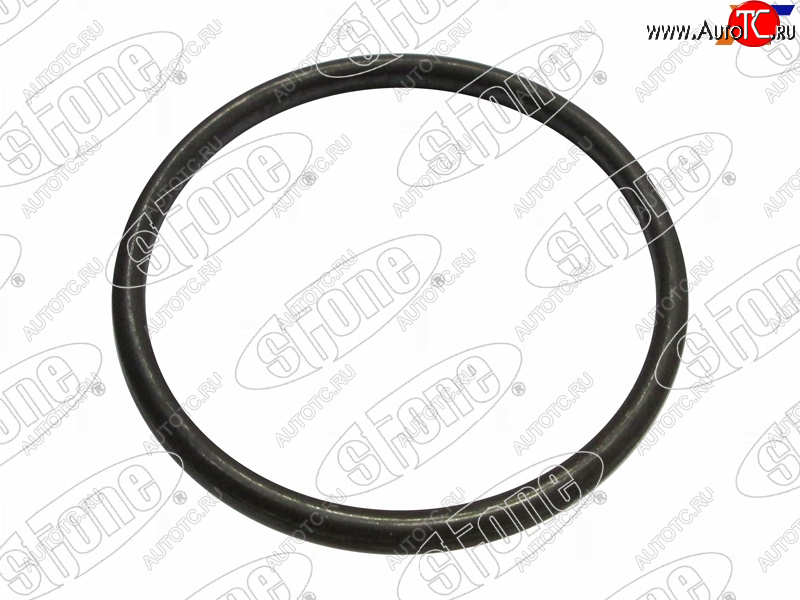 129 р. Кольцо глушителя HONDA K2#F2#R2#H2# ACCORD 97-13CR-V 06-11 STONE JB-42578  с доставкой в г. Керчь