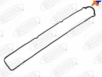 999 р. Прокладка клапанной крышки TOYOTA MARKARISTOCROWN 1-2JZ-GE 90- выпуск STONE JC-13106-F-P  с доставкой в г. Керчь. Увеличить фотографию 1