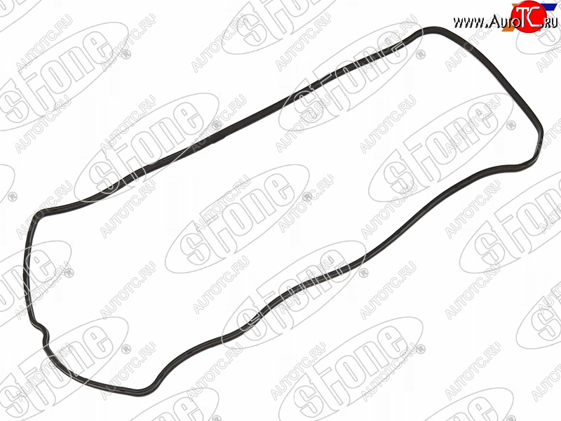 689 р. Прокладка клапанной крышки TOYOTA CAMRY ACV40 06-LAND CRUISER PRADO 150 09- 1-4GR-F# STONE JC-13153-P  с доставкой в г. Керчь