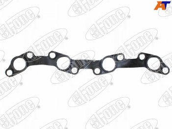 Уплотнение свечных колодцев TOYOTA HILUXHIACE 2TR-FE 04- STONE JC-13167