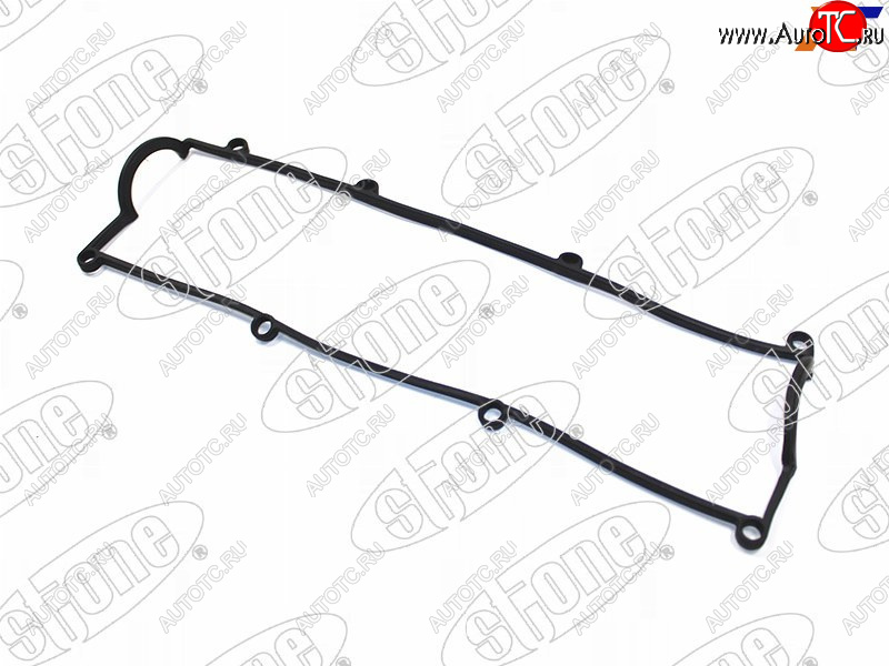 739 р. Прокладка клапанной крышки MAZDA BONGO R2 RF STONE JC-23010  с доставкой в г. Керчь