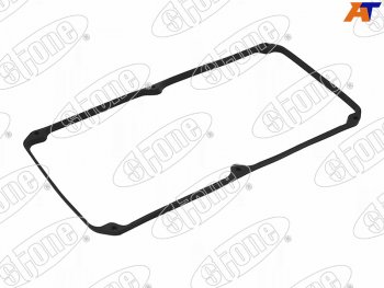 819 р. Прокладка клапанной крышки MITSUBISHI CHARIOTDELICA4G634G64 N3#4#PA#PB#PD# 92-07 STONE JC-33033-P  с доставкой в г. Керчь. Увеличить фотографию 1