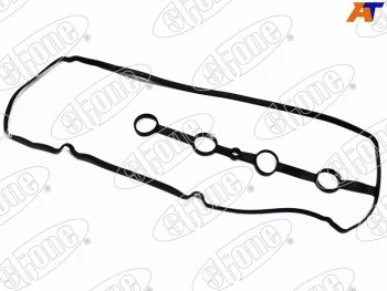 969 р. Прокладка клапанной крышки MAZDA 2DEMIO 07-MAZDA 3AXELA -05 STONE JC-23073  с доставкой в г. Керчь. Увеличить фотографию 1