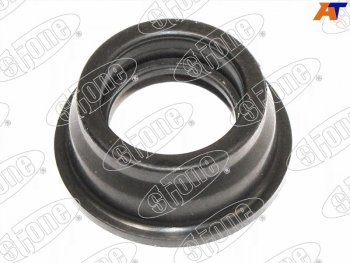 280 р. Кольцо свечного колодца MITSUBISHI 4G15 CK#CJ1ACS2ACQ1AH65A STONE JC-33060-P  с доставкой в г. Керчь. Увеличить фотографию 1