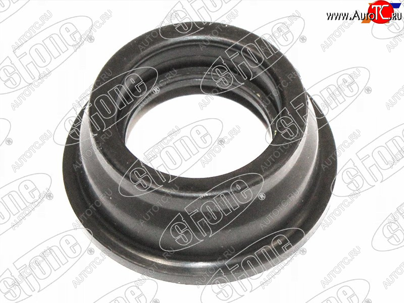 280 р. Кольцо свечного колодца MITSUBISHI 4G15 CK#CJ1ACS2ACQ1AH65A STONE JC-33060-P  с доставкой в г. Керчь