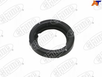 104 р. Кольцо свечного колодца HO F20BF22B, B20B, G20AG25A, ZC, H22A H23A (23x35x6) STONE JC-43035  с доставкой в г. Керчь. Увеличить фотографию 1