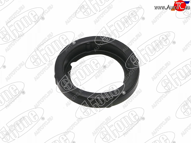 104 р. Кольцо свечного колодца HO F20BF22B, B20B, G20AG25A, ZC, H22A H23A (23x35x6) STONE JC-43035  с доставкой в г. Керчь