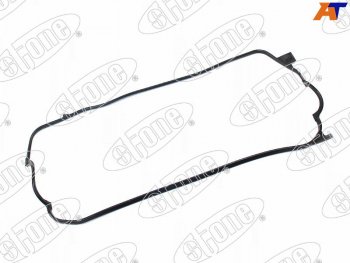 Прокладка клапанной крышки HONDA CIVICPARTNER D15B 95- STONE JC-43036