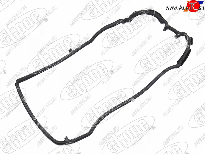 1 099 р. Прокладка клапанной крышки SUBARU FORESTERIMPREZA EJ205207 03-07 правая STONE JC-53045  с доставкой в г. Керчь