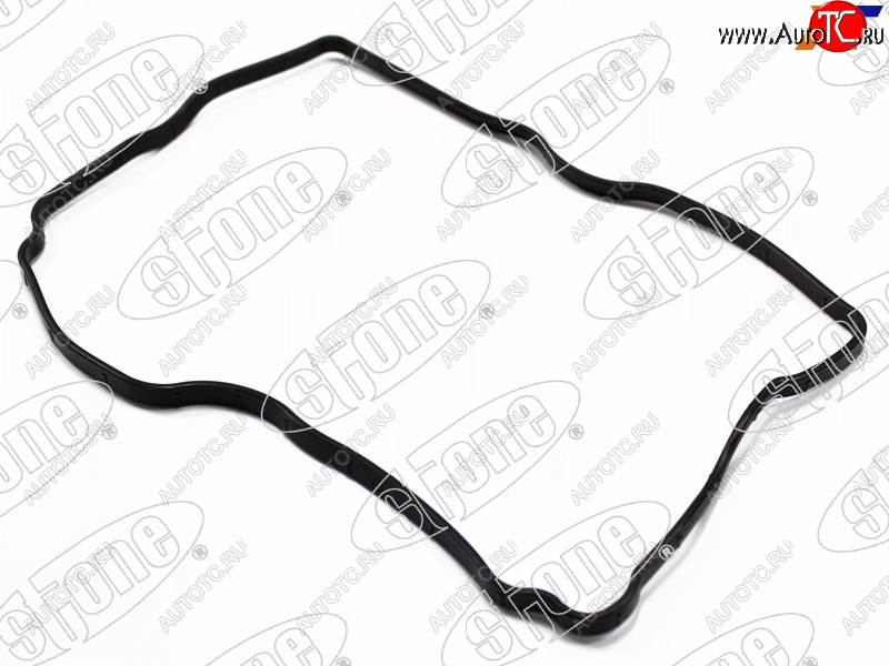 949 р. Прокладка клапанной крышки SUBARU FORESTERIMPREZALEGACY EJ20 98-02 STONE JC-53039-1  с доставкой в г. Керчь