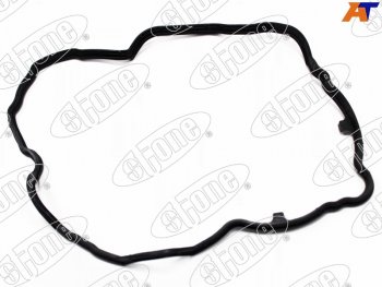 859 р. Прокладка клапанной крышки SUBARU IMPREZAFORESTERLEGACY FB162025 09- LH STONE JC-53070  с доставкой в г. Керчь. Увеличить фотографию 2