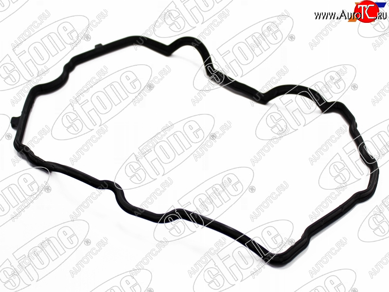 859 р. Прокладка клапанной крышки SUBARU IMPREZAFORESTERLEGACY FB162025 09- RH STONE JC-53069  с доставкой в г. Керчь