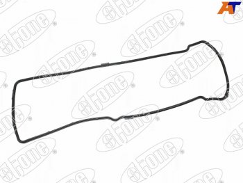 459 р. Прокладка клапанной крышки SUZUKIZ J20A 06-GRAND VITARASX4 STONE JC-A3029-P  с доставкой в г. Керчь. Увеличить фотографию 2